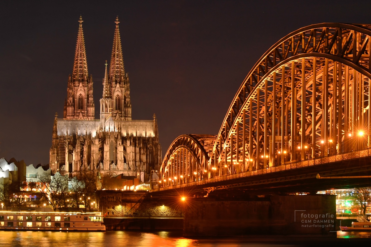 Köln